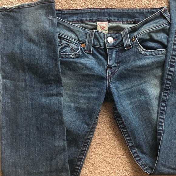 Worn maybe once ♥️ - Picture 1 of 4